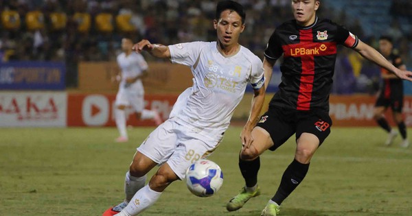 Hi88 bắn cá