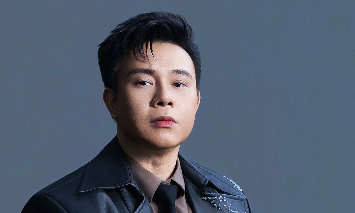 Thưởng đăng ký Hi88 và câu chuyện Đông Hùng từ sân khấu đến cuộc sống bình yên - hình ảnh - vnhi88.vip