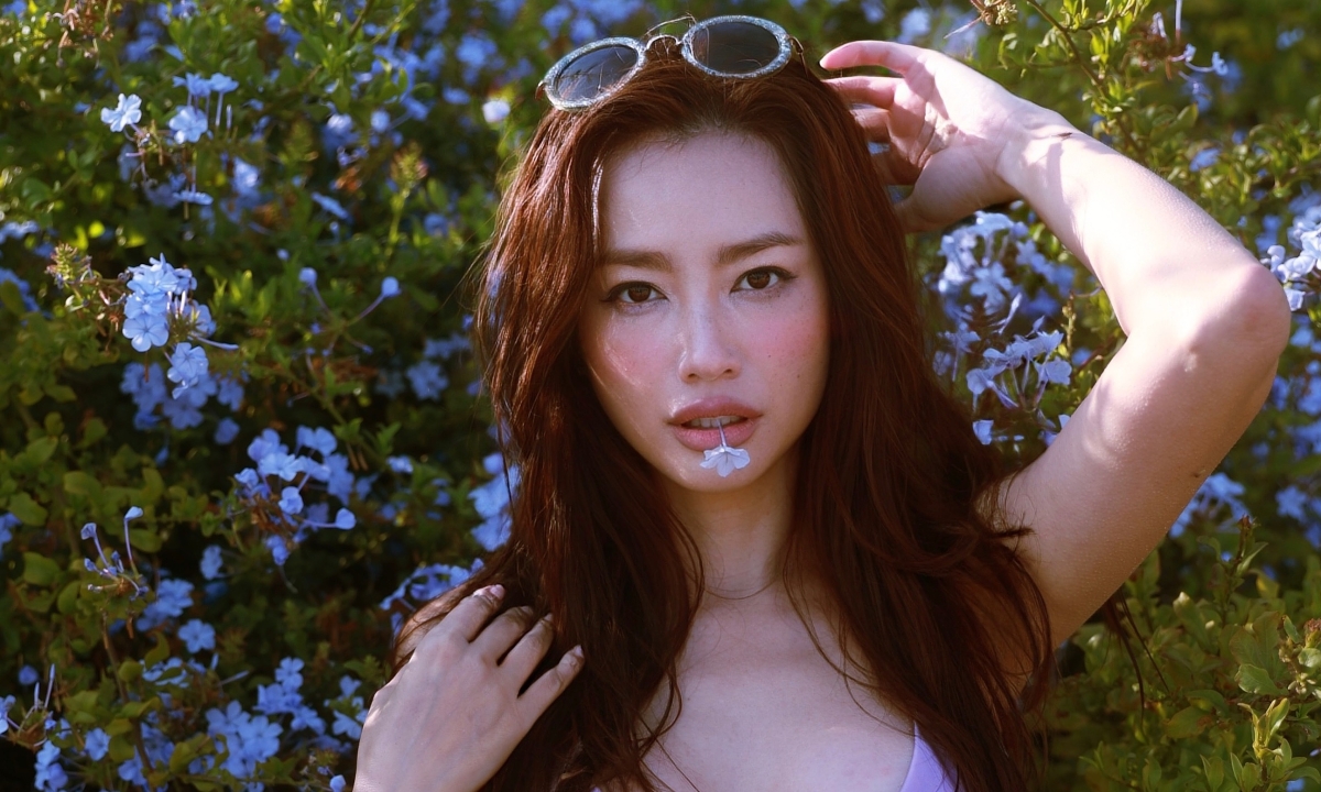 Nhà cái hot nhất Việt Nam và hành trình mới của Trúc Diễm ở tuổi 39 - hình ảnh - vnhi88.vip Nhà cái hot nhất Việt Nam và hành trình mới của Trúc Diễm ở tuổi 39 - hình ảnh - vnhi88.vip