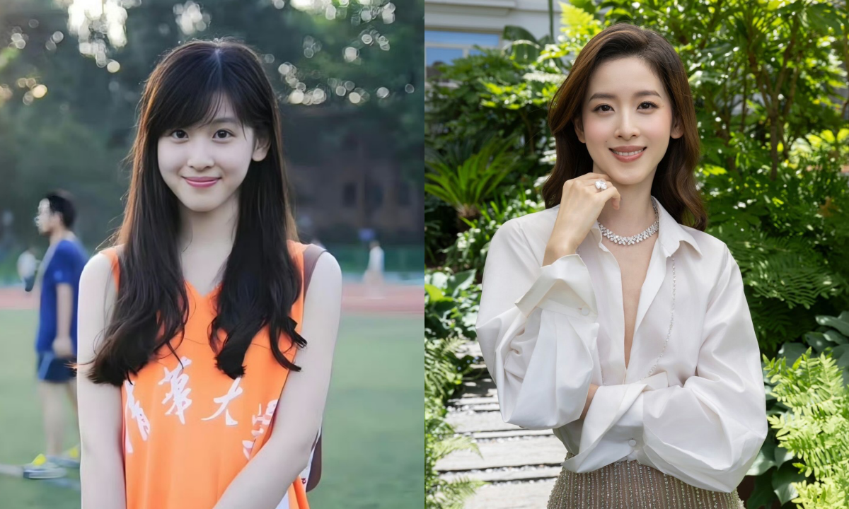 Hi88 uy tín và hành trình nhan sắc của tỷ phú trẻ Trung Quốc Chương Trạch Thiên - hình ảnh - vnhi88.vip Hi88 uy tín và hành trình nhan sắc của tỷ phú trẻ Trung Quốc Chương Trạch Thiên - hình ảnh - vnhi88.vip