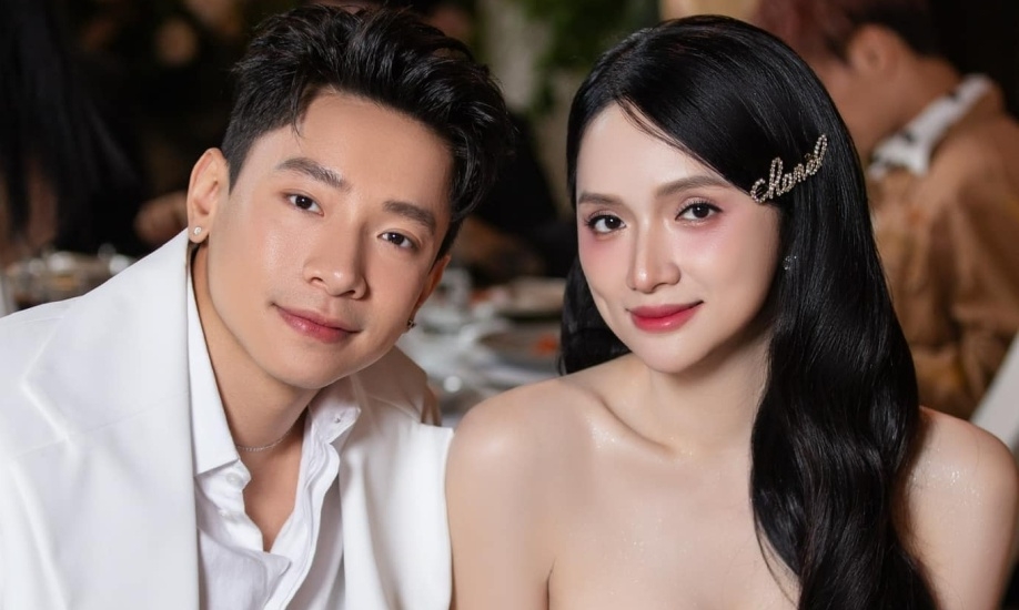 Link Hi88 mới nhất: Hương Giang được bạn trai và dàn sao cổ vũ trước chung kết Miss Grand All Stars - hình ảnh - vnhi88.vip