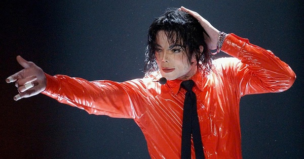 Link vào nhà cái Hi88 và câu chuyện di sản 2,5 tỉ USD của Michael Jackson - hình ảnh - vnhi88.vip Link vào nhà cái Hi88 và câu chuyện di sản 2,5 tỉ USD của Michael Jackson - hình ảnh - vnhi88.vip