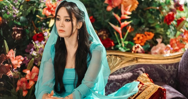 Game đổi thưởng uy tín