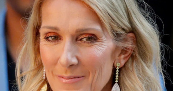 Góc khuất thời trẻ của Céline Dion lần đầu được dựng thành phim - hình ảnh - vnhi88.vip Góc khuất thời trẻ của Céline Dion lần đầu được dựng thành phim - hình ảnh - vnhi88.vip