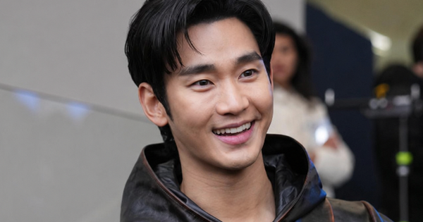 Hi88 VIP và vụ lùm xùm quanh kênh Hoverlab: Kim Soo Hyun lên tiếng sau cáo buộc sai sự thật - hình ảnh - vnhi88.vip Hi88 VIP và vụ lùm xùm quanh kênh Hoverlab: Kim Soo Hyun lên tiếng sau cáo buộc sai sự thật - hình ảnh - vnhi88.vip