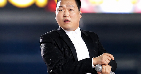 Hi88 casino và làn sóng tranh cãi quanh concert mùa hè của PSY - hình ảnh - vnhi88.vip