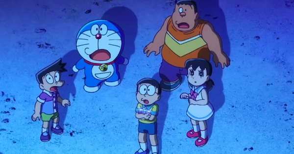 Hi88 baccarat và cơn sốt Doraemon: Khi giải trí rạp chiếu phim chạm mốc 100 tỉ đồng - hình ảnh - vnhi88.vip Hi88 baccarat và cơn sốt Doraemon: Khi giải trí rạp chiếu phim chạm mốc 100 tỉ đồng - hình ảnh - vnhi88.vip