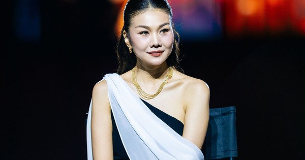 Thanh Hằng dấn thân vào vai diễn ‘biến dạng’ và cảnh nóng ở tuổi 43 - hình ảnh - vnhi88.vip Thanh Hằng dấn thân vào vai diễn ‘biến dạng’ và cảnh nóng ở tuổi 43 - hình ảnh - vnhi88.vip
