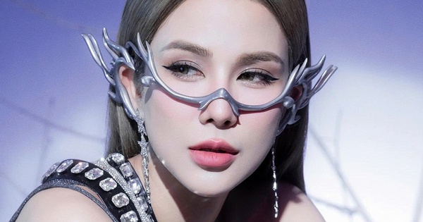 Hi88 Việt Nam và vụ lùm xùm phát ngôn của Diệp Lâm Anh: Sự thật là gì? - hình ảnh - vnhi88.vip