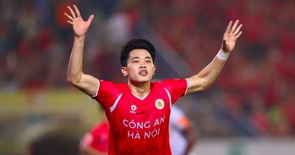 Hi88 bắn cá