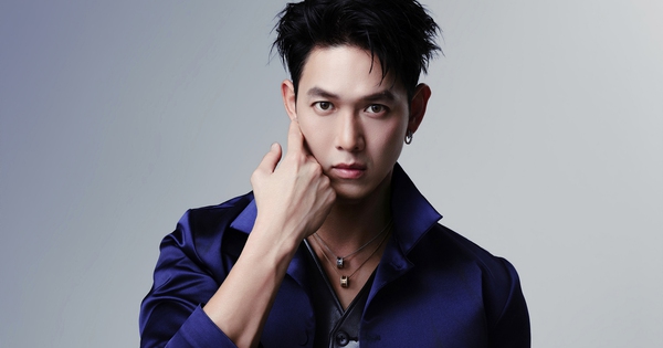 Cá cược thể thao uy tín và hành trình đa năng của Song Luân sau ‘Nhà bà Nữ’ - hình ảnh - vnhi88.vip Cá cược thể thao uy tín và hành trình đa năng của Song Luân sau ‘Nhà bà Nữ’ - hình ảnh - vnhi88.vip