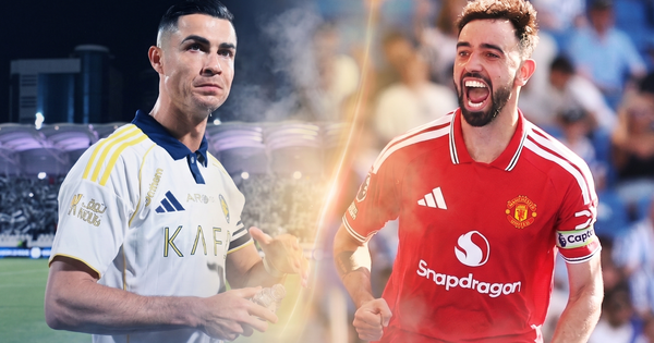 Ronaldo nhận tín hiệu cực vui từ đội tuyển Bồ Đào Nha: Có vệ tinh ‘xịn xò’, lo gì World Cup - hình ảnh - vnhi88.vip Ronaldo nhận tín hiệu cực vui từ đội tuyển Bồ Đào Nha: Có vệ tinh ‘xịn xò’, lo gì World Cup - hình ảnh - vnhi88.vip