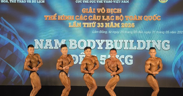 Link Hi88 mới nhất – Đồng hành cùng giải vô địch thể hình sôi động tại Đà Lạt - hình ảnh - vnhi88.vip Link Hi88 mới nhất – Đồng hành cùng giải vô địch thể hình sôi động tại Đà Lạt - hình ảnh - vnhi88.vip