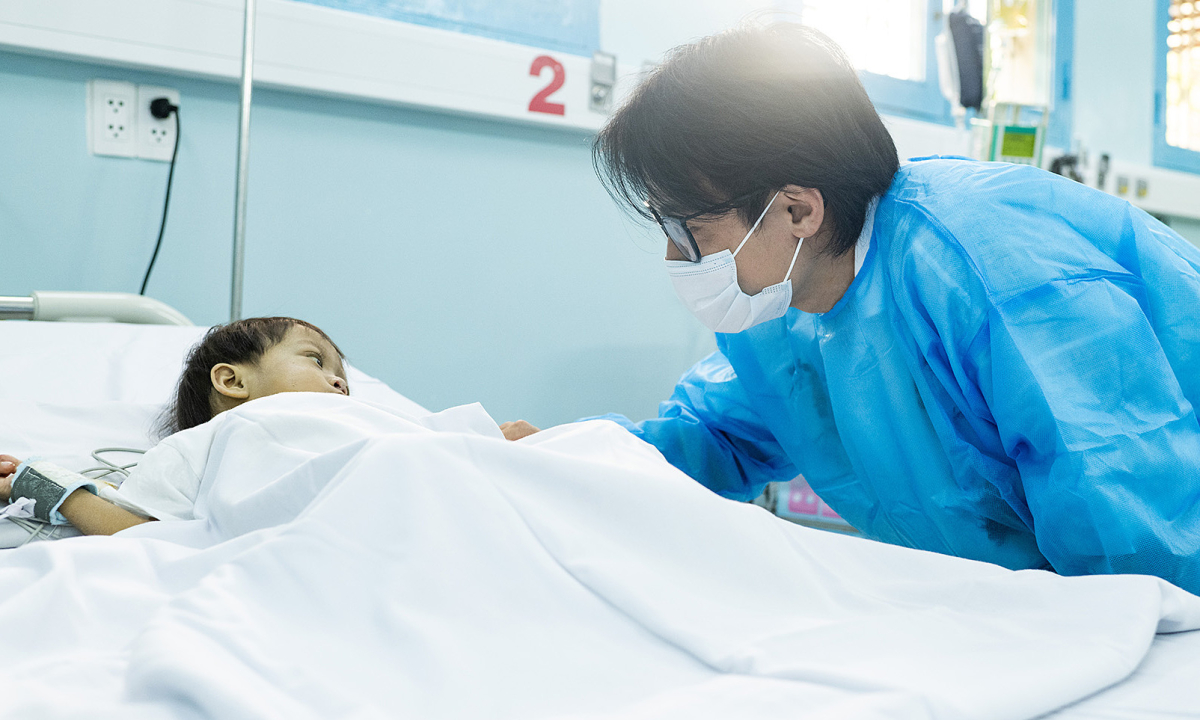 Hi88 hỗ trợ 24/7 – Đồng hành cùng Hà Anh Tuấn trong nghĩa cử cao đẹp - hình ảnh - vnhi88.vip Hi88 hỗ trợ 24/7 – Đồng hành cùng Hà Anh Tuấn trong nghĩa cử cao đẹp - hình ảnh - vnhi88.vip