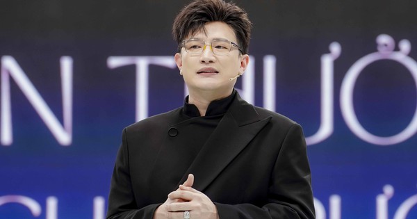 Hi88 uy tín đồng hành cùng Dược sĩ Tiến tại Hoa khôi Sinh viên Việt Nam - hình ảnh - vnhi88.vip Hi88 uy tín đồng hành cùng Dược sĩ Tiến tại Hoa khôi Sinh viên Việt Nam - hình ảnh - vnhi88.vip