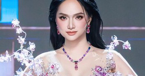 Đăng ký Hi88