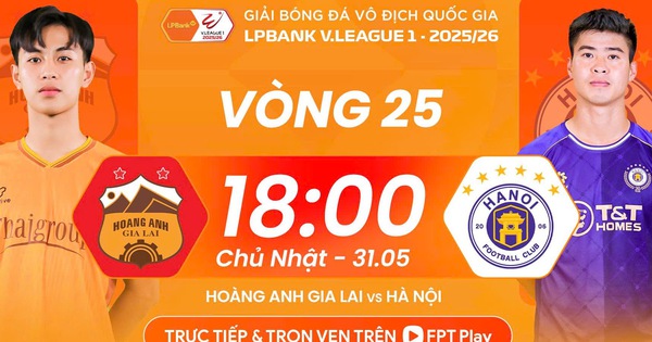 ‘Phim kinh dị’ xuất hiện, V-League hay chưa từng thấy! - hình ảnh - vnhi88.vip ‘Phim kinh dị’ xuất hiện, V-League hay chưa từng thấy! - hình ảnh - vnhi88.vip