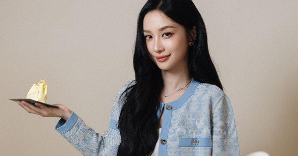 Hi88 đổi thưởng: Jun Vũ rạng rỡ ở tuổi 31, truyền cảm hứng cho giới trẻ Việt - hình ảnh - vnhi88.vip Hi88 đổi thưởng: Jun Vũ rạng rỡ ở tuổi 31, truyền cảm hứng cho giới trẻ Việt - hình ảnh - vnhi88.vip