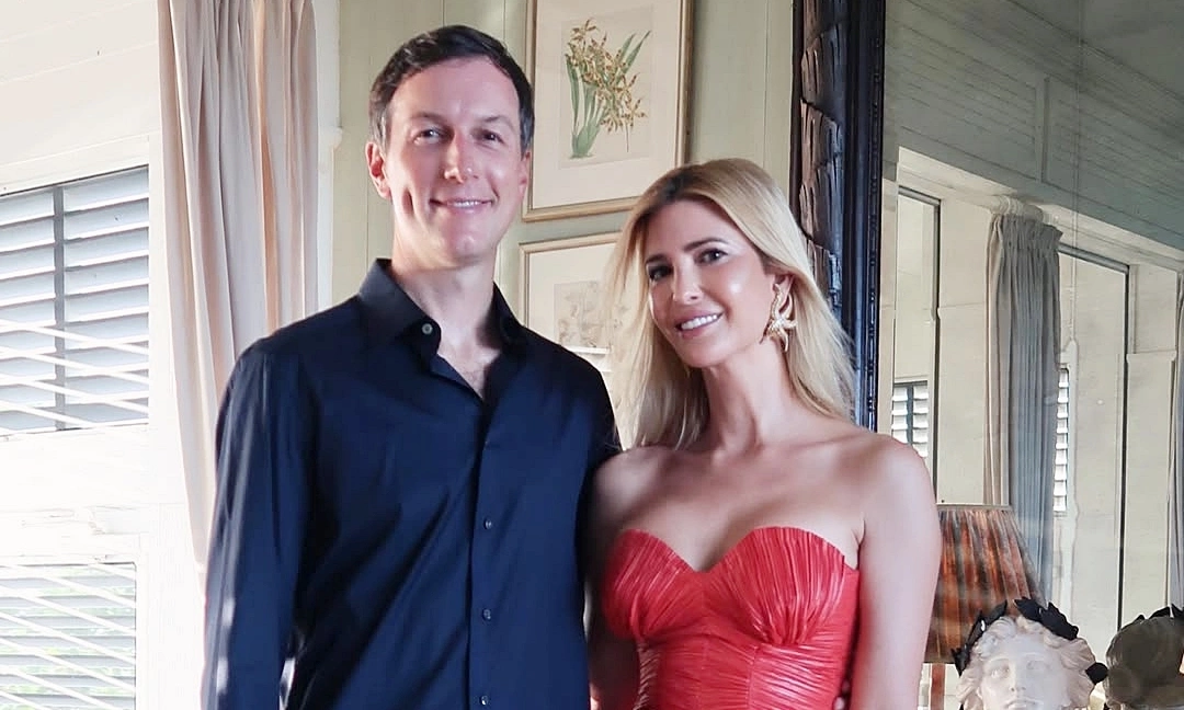 Link vào nhà cái Hi88: Ivanka Trump rạng rỡ trong tiệc cưới anh trai giữa làn sóng giải trí toàn cầu - hình ảnh - vnhi88.vip Link vào nhà cái Hi88: Ivanka Trump rạng rỡ trong tiệc cưới anh trai giữa làn sóng giải trí toàn cầu - hình ảnh - vnhi88.vip