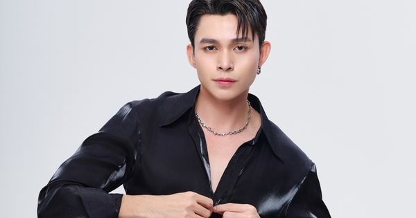 Tải app Hi88