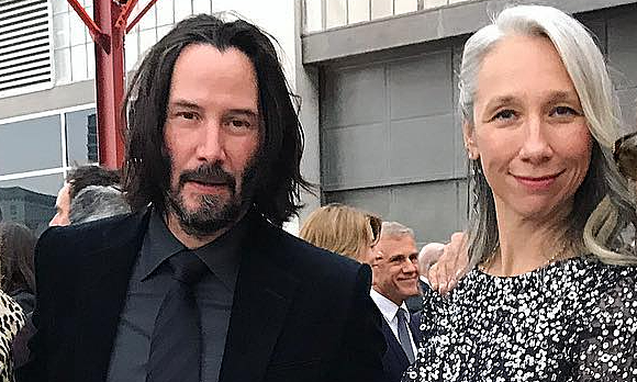 Hi88 Việt Nam: Câu chuyện tình nghệ sĩ của Keanu Reeves và bài học cân bằng cuộc sống - hình ảnh - vnhi88.vip Hi88 Việt Nam: Câu chuyện tình nghệ sĩ của Keanu Reeves và bài học cân bằng cuộc sống - hình ảnh - vnhi88.vip