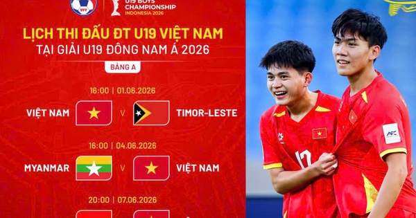 Hi88 đổi thưởng và lịch thi đấu U.19 Việt Nam: Hành trình chinh phục Đông Nam Á - hình ảnh - vnhi88.vip Hi88 đổi thưởng và lịch thi đấu U.19 Việt Nam: Hành trình chinh phục Đông Nam Á - hình ảnh - vnhi88.vip