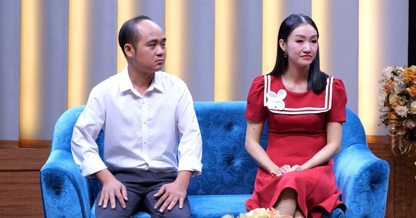 Chàng trai ‘vượt cửa tử’ và hành trình hồi sinh nhờ tình yêu của vợ giáo viên - hình ảnh - vnhi88.vip