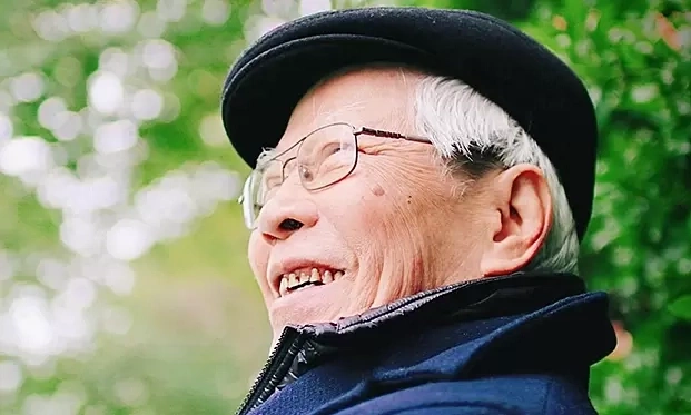 Hi88 bắn cá và hành trình vinh danh nghệ sĩ Ngô Mạnh Lân tại Giải Dế Mèn - hình ảnh - vnhi88.vip Hi88 bắn cá và hành trình vinh danh nghệ sĩ Ngô Mạnh Lân tại Giải Dế Mèn - hình ảnh - vnhi88.vip