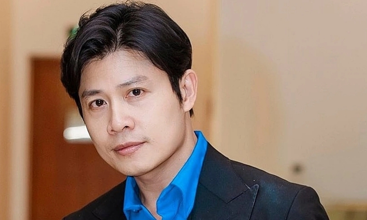 Nhà cái hot nhất Việt Nam và bài học bản quyền từ nhạc sĩ Nguyễn Văn Chung - hình ảnh - vnhi88.vip Nhà cái hot nhất Việt Nam và bài học bản quyền từ nhạc sĩ Nguyễn Văn Chung - hình ảnh - vnhi88.vip