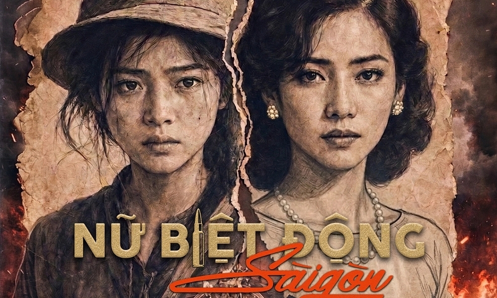Hi88 đổi thưởng