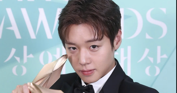 Chưa đến Việt Nam nhưng Park Ji Hoon đã gây sốt - hình ảnh - vnhi88.vip Chưa đến Việt Nam nhưng Park Ji Hoon đã gây sốt - hình ảnh - vnhi88.vip