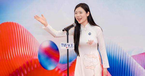 Link vào nhà cái Hi88 – Đồng hành cùng The TVFACE University 2026 - hình ảnh - vnhi88.vip Link vào nhà cái Hi88 – Đồng hành cùng The TVFACE University 2026 - hình ảnh - vnhi88.vip