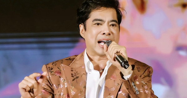Ngọc Sơn lên tiếng về tin đồn sau 34 năm: Sự thật phía sau hào quang - hình ảnh - vnhi88.vip Ngọc Sơn lên tiếng về tin đồn sau 34 năm: Sự thật phía sau hào quang - hình ảnh - vnhi88.vip