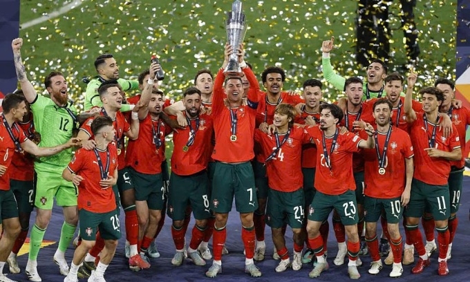Hi88 uy tín đồng hành cùng fan bóng đá trước thay đổi lớn từ UEFA - hình ảnh - vnhi88.vip Hi88 uy tín đồng hành cùng fan bóng đá trước thay đổi lớn từ UEFA - hình ảnh - vnhi88.vip