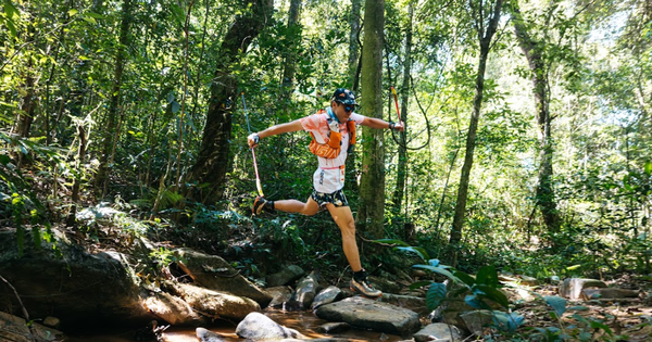Hi88 cược thể thao và tin vui cho cộng đồng chạy trail Việt Nam - hình ảnh - vnhi88.vip Hi88 cược thể thao và tin vui cho cộng đồng chạy trail Việt Nam - hình ảnh - vnhi88.vip