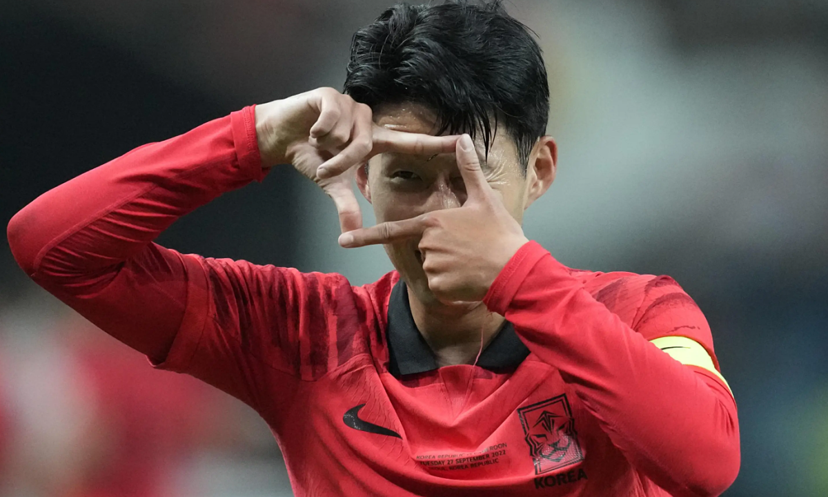 Hi88 đổi thưởng