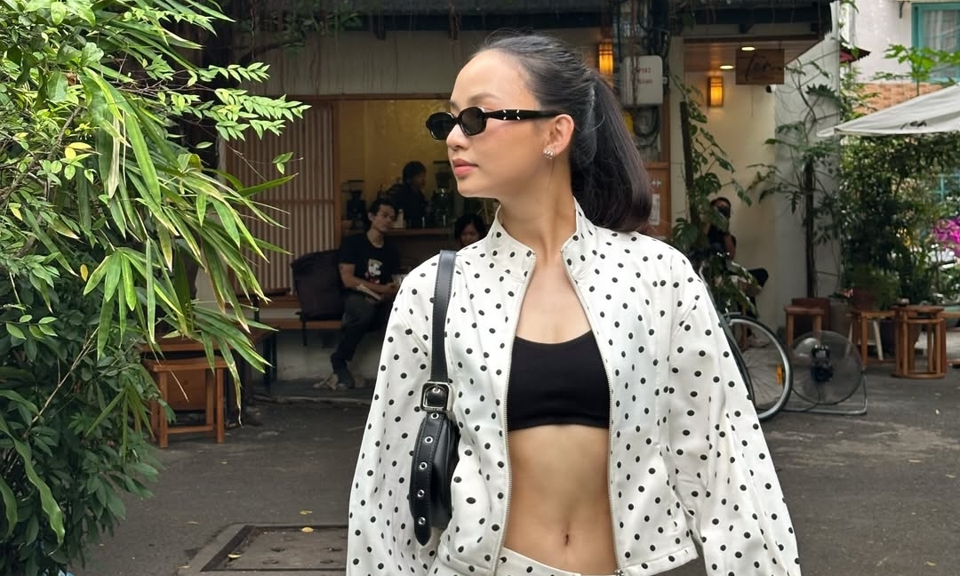 Nhà cái không chặn và xu hướng thời trang đường phố mới của giới trẻ - hình ảnh - vnhi88.vip Nhà cái không chặn và xu hướng thời trang đường phố mới của giới trẻ - hình ảnh - vnhi88.vip