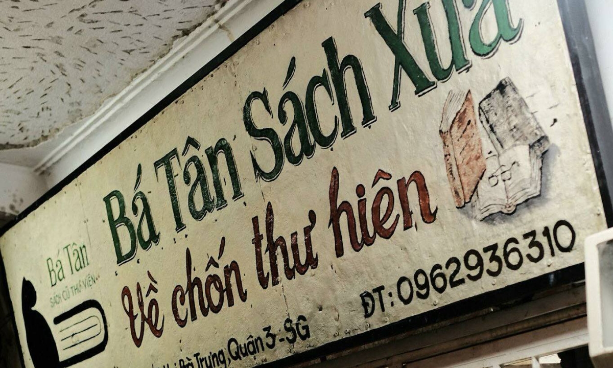 Hi88 cược bóng đá – Khi niềm đam mê giải trí gặp gỡ văn hóa đọc bền bỉ tại Sài Gòn - hình ảnh - vnhi88.vip Hi88 cược bóng đá – Khi niềm đam mê giải trí gặp gỡ văn hóa đọc bền bỉ tại Sài Gòn - hình ảnh - vnhi88.vip