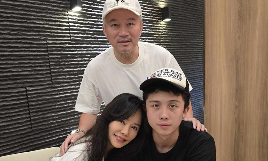 Hi88 hỗ trợ 24/7: Góc nhìn từ tranh cãi nuôi con của Địch Oanh – ‘Bao Thanh Thiên’ - hình ảnh - vnhi88.vip