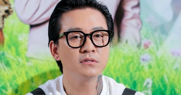 Hi88 hỗ trợ 24/7: Tuấn Hưng lên tiếng trước tin đồn tiêu cực trên mạng - hình ảnh - vnhi88.vip Hi88 hỗ trợ 24/7: Tuấn Hưng lên tiếng trước tin đồn tiêu cực trên mạng - hình ảnh - vnhi88.vip