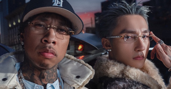 Hi88 hỗ trợ 24/7: Sơn Tùng M-TP tái xuất cùng rapper Tyga trong hit toàn cầu - hình ảnh - vnhi88.vip Hi88 hỗ trợ 24/7: Sơn Tùng M-TP tái xuất cùng rapper Tyga trong hit toàn cầu - hình ảnh - vnhi88.vip