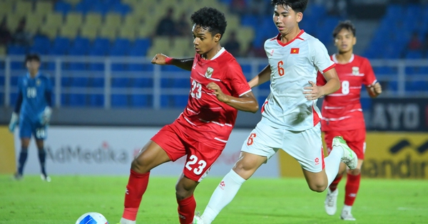 Bóng đá Việt Nam quyết ghi bàn đầu tiên trong lịch sử ở World Cup - hình ảnh - vnhi88.vip Bóng đá Việt Nam quyết ghi bàn đầu tiên trong lịch sử ở World Cup - hình ảnh - vnhi88.vip