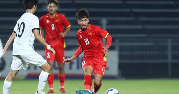 Game đổi thưởng uy tín