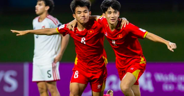 Hi88 bắn cá