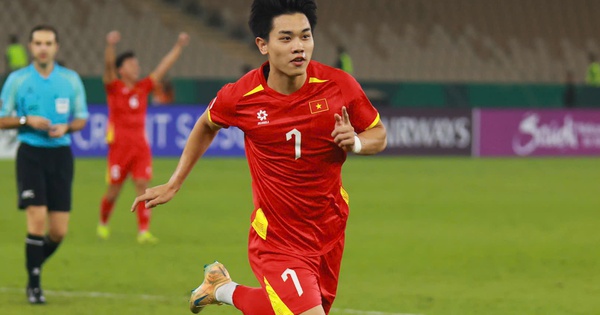 Thưởng tân thủ Hi88