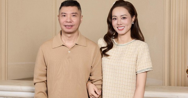 Hi88 VIP – Khi Giải Trí Thượng Hạng Gặp Tin Tức Showbiz Nóng - hình ảnh - vnhi88.vip
