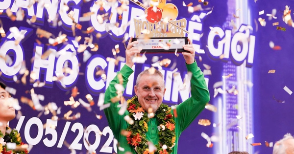 Hi88 hỗ trợ 24/7: Thiên tài Caudron tái đăng quang tại World Cup billiards TP.HCM 2026 - hình ảnh - vnhi88.vip