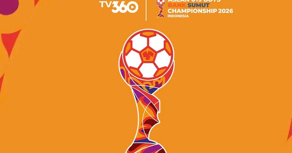 Hi88 cược bóng đá: U.19 Việt Nam săn ngôi vương tại giải Đông Nam Á 2026 - hình ảnh - vnhi88.vip