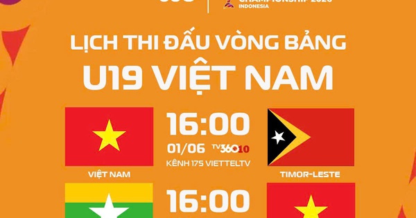 Casino trực tuyến Việt Nam và cơ hội theo dõi U.19 Việt Nam chinh phục Đông Nam Á 2026 - hình ảnh - vnhi88.vip