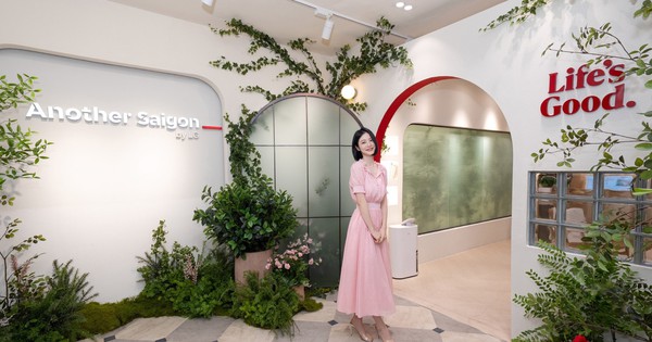 Shin Ye Eun chăm chút trang phục: Bí quyết để luôn chỉn chu trong mọi khung hình - hình ảnh - vnhi88.vip Shin Ye Eun chăm chút trang phục: Bí quyết để luôn chỉn chu trong mọi khung hình - hình ảnh - vnhi88.vip